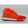 New Balance 247 Mid Orange Orange MRL247OX Men's