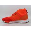 New Balance 247 Mid Orange Orange MRL247OX Men's