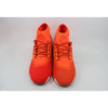 New Balance 247 Mid Orange Orange MRL247OX Men's