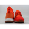 New Balance 247 Mid Orange Orange MRL247OX Men's