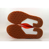 New Balance 247 Mid Orange Orange MRL247OX Men's