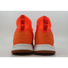 New Balance 247 Mid Orange Orange MRL247OX Men's