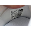 New Balance 247 White Gum White/Gum White Gum MRL247DW Men's