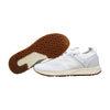 New Balance 247 White Gum White/Gum White Gum MRL247DW Men's