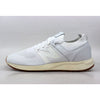 New Balance 247 White Gum White/Gum White Gum MRL247DW Men's
