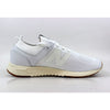 New Balance 247 White Gum White/Gum White Gum MRL247DW Men's
