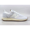 New Balance 247 White Gum White/Gum White Gum MRL247DW Men's