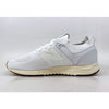 New Balance 247 White Gum White/Gum White Gum MRL247DW Men's
