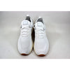 New Balance 247 White Gum White/Gum White Gum MRL247DW Men's