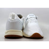 New Balance 247 White Gum White/Gum White Gum MRL247DW Men's