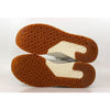 New Balance 247 White Gum White/Gum White Gum MRL247DW Men's