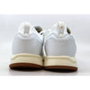 New Balance 247 White Gum White/Gum White Gum MRL247DW Men's