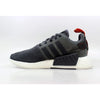 Adidas NMD R2 Grey Five/Future Harvest Grey Harvest BY3014 Men's