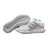 Adidas Tubular Nova PK Footwear White/Vintage White  S80106 Men's