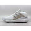 Adidas Tubular Nova PK Footwear White/Vintage White  S80106 Men's