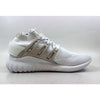 Adidas Tubular Nova PK Footwear White/Vintage White  S80106 Men's
