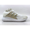 Adidas Tubular Nova PK Footwear White/Vintage White  S80106 Men's
