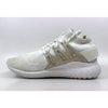 Adidas Tubular Nova PK Footwear White/Vintage White  S80106 Men's