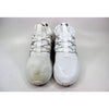 Adidas Tubular Nova PK Footwear White/Vintage White  S80106 Men's