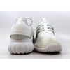 Adidas Tubular Nova PK Footwear White/Vintage White  S80106 Men's