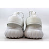 Adidas Tubular Nova PK Footwear White/Vintage White  S80106 Men's