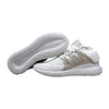 Adidas Tubular Nova PK Footwear White/Vintage White  S80106 Men's