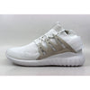 Adidas Tubular Nova PK Footwear White/Vintage White  S80106 Men's