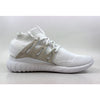 Adidas Tubular Nova PK Footwear White/Vintage White  S80106 Men's