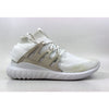 Adidas Tubular Nova PK Footwear White/Vintage White  S80106 Men's