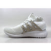 Adidas Tubular Nova PK Footwear White/Vintage White  S80106 Men's