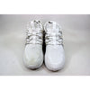 Adidas Tubular Nova PK Footwear White/Vintage White  S80106 Men's