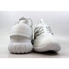 Adidas Tubular Nova PK Footwear White/Vintage White  S80106 Men's