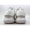 Adidas Tubular Nova PK Footwear White/Vintage White  S80106 Men's