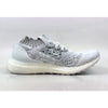Adidas Ultraboost Uncaged J Footwear White/Crystal White  BY2079 Grade-School