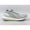 Adidas Ultraboost Uncaged J Footwear White/Crystal White  BY2079 Grade-School