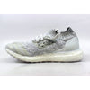 Adidas Ultraboost Uncaged J Footwear White/Crystal White  BY2079 Grade-School