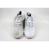 Adidas Ultraboost Uncaged J Footwear White/Crystal White  BY2079 Grade-School