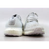 Adidas Ultraboost Uncaged J Footwear White/Crystal White  BY2079 Grade-School