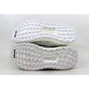 Adidas Ultraboost Uncaged J Footwear White/Crystal White  BY2079 Grade-School
