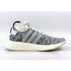 Adidas NMD R2 PK W Running White/Running White-Core Black  BY9520 Women's
