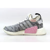 Adidas NMD R2 PK W Running White/Running White-Core Black  BY9520 Women's