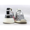 Adidas NMD R2 PK W Running White/Running White-Core Black  BY9520 Women's