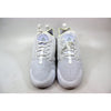 Nike Air Huarche Run Ultra BR White/White-Pure Platinum  833292-100 Women's