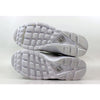 Nike Air Huarche Run Ultra BR White/White-Pure Platinum  833292-100 Women's