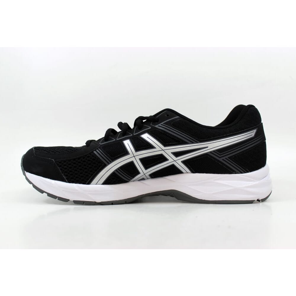 Asics t716n best sale