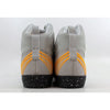 Nike NSW Skystepper Dusty Grey/Metallic Pewter-Laser Orange 599277-004 Men's