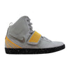 Nike NSW Skystepper Dusty Grey/Metallic Pewter-Laser Orange 599277-004 Men's