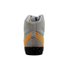 Nike NSW Skystepper Dusty Grey/Metallic Pewter-Laser Orange 599277-004 Men's