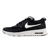 Nike Air Max Thea Black/Summit White  599409-020 Women's