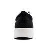 Nike Air Max Thea Black/Summit White  599409-020 Women's